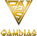kindpng_4377897