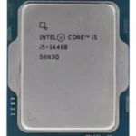 پردازنده مرکزی اینتل مدل Core i5 14400-Tray