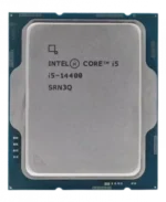 پردازنده مرکزی اینتل مدل Core i5 14400-Tray