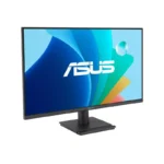 مانیتور 27 اینچ ایسوس مدل VA279HG - تصویر 2