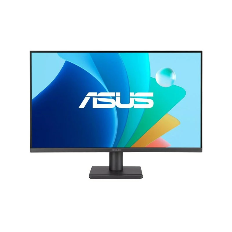 27 مانیتور 27 اینچ ایسوس مدل VA279HG - تصویر 1