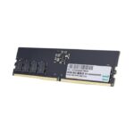 رم دسکتاپ DDR5 تک کاناله 5600 مگاهرتز CL46 اپیسر مدل AU16GHB56CVBBGH ظرفیت 16 گیگابایت - تصویر 2