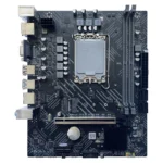 مادربرد آرک تک مدل AK-H610M EG