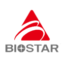 Biostar-logo