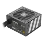 منبع تغذیه کامپیوتر گرین مدل GP700A-GED - تصویر 2