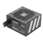منبع تغذیه کامپیوتر گرین مدل GP800A-GED - تصویر 2
