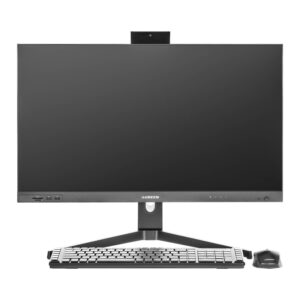 کامپیوتر آل این وان گرین GT627