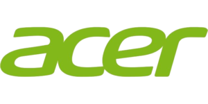 acer-logo