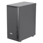 کیس کامپیوتر گرین مدل ARAD eco - تصویر 2