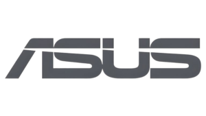 asus-logo
