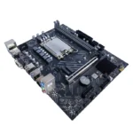 مادربرد آرک تک مدل AK-H610M EG - تصویر 2