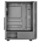 کیس کامپیوتر گرین مدل Hiwa Plus - تصویر 3