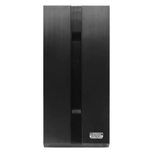 کیس کامپیوتر گرین مدل Hiwa Plus