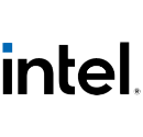 intel-logo