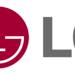 کیس کامپیوتر