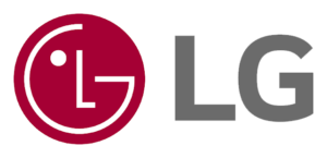 lg-logo