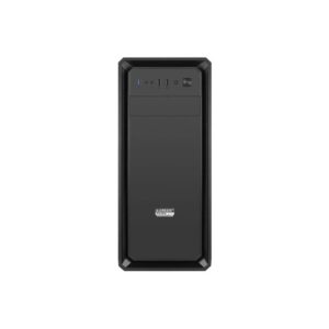 کیس کامپیوتر گرین مدل PARS EVO