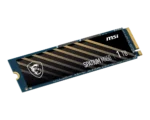 اس اس دی ام اس ای SPATIUM M450 PCIe 4.0 NVMe 1TB - تصویر 2