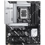 مادربرد ایسوس مدل PRIME Z890-P WIFI
