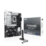مادربرد ایسوس مدل PRIME Z890-P WIFI - تصویر 3