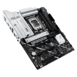 مادربرد ایسوس مدل PRIME Z890-P WIFI - تصویر 2