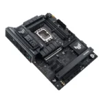 مادربرد ایسوس مدل TUF GAMING Z890-PLUS WIFI - تصویر 3