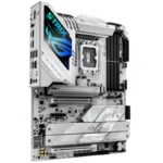 مادربرد ایسوس مدل ROG STRIX Z890-A GAMING WIFI - تصویر 2