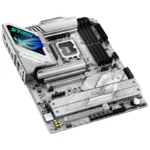 مادربرد ایسوس مدل ROG STRIX Z890-A GAMING WIFI - تصویر 3
