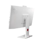 کامپیوتر آل این وان مایا MA27P A12 i7 - تصویر 5