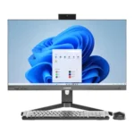 کامپیوتر آل این وان گرین  GT627 i5 - تصویر 2