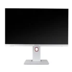 کامپیوتر آل این وان مایا MA27P A12 i7