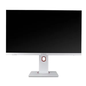 کامپیوتر آل این وان مایا MA27P A12 i7