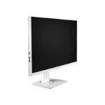 کامپیوتر آل این وان مایا MA27P A12 i7 - تصویر 4