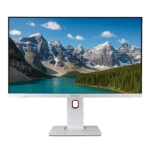 کامپیوتر آل این وان مایا MA27P A12 i7 - تصویر 2